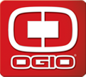 Ogio Coupon Codes & Offers 