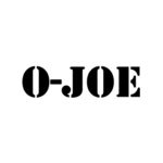 O-JOE Coffee