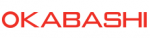 Products Coupon Codes & Offers 