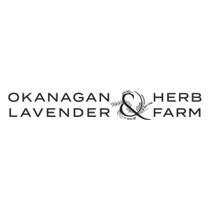 Okanagan Lavender & Herb Farm
