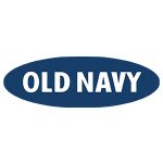 Old Navy