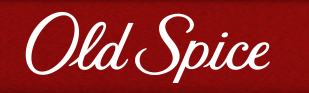 April Sweets Coupon Codes & Offers 