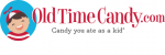 Khao Thai Coupon Codes & Offers 