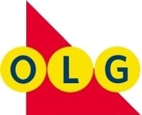 Ladbrokes Bingo Coupon Codes & Offers 