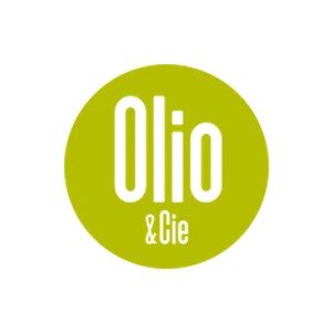 Olio & Cie Coupon Codes & Offers