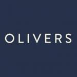 Quality Tools Online Coupon Codes & Offers 