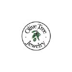 LIVING.ca Coupon Codes & Offers 