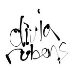 Arabecca Coupon Codes & Offers 