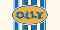 Ollyshoes