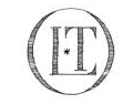 Jewels De Oro Coupon Codes & Offers 