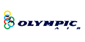 Olympic Air