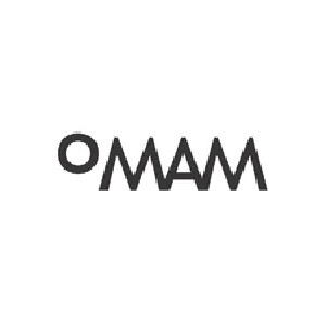 Omam Collected