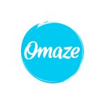 Omaze