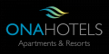 Ona Hotels