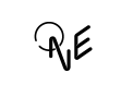 WIN ONLINE SHOP Coupon Codes & Offers 