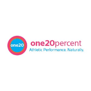 One20percent
