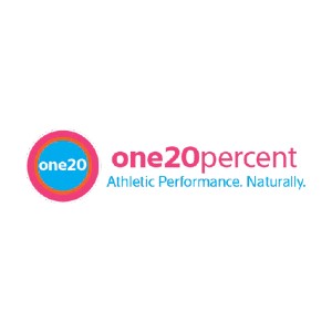 SQ Coupon Codes & Offers 