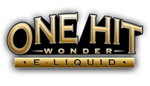 Sunglass Warehouse Coupon Codes & Offers 