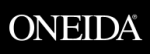 Sense Of Independence Boutique Coupon Codes & Offers 