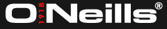 Magic The Gathering Coupon Codes & Offers 
