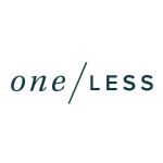 Joe Beef Coupon Codes & Offers 