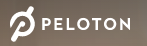 Twenty Seven Toronto Coupon Codes & Offers 
