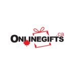 Sclera Contact Lenses Coupon Codes & Offers 