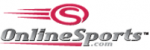 HiJinx Coupon Codes & Offers 