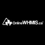 OnlineWHMIS.ca