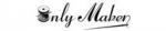 Branching Out Coupon Codes & Offers 