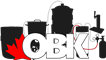 Sheetmusicplus Coupon Codes & Offers 