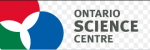 Ontario Science Centre