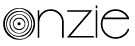 Fujitsu Coupon Codes & Offers 