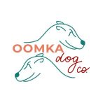One Source Office Supplies Coupon Codes & Offers 