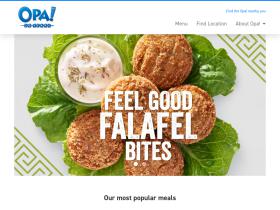 Dispatch Coffee Coupon Codes & Offers 