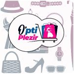 Pūreprep Coupon Codes & Offers 