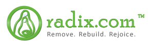 Flowerbox Coupon Codes & Offers 
