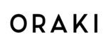 Quicksilver Coupon Codes & Offers 