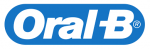 Guerrilla Tees Coupon Codes & Offers 