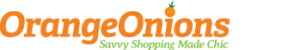 Oneclass Coupon Codes & Offers 