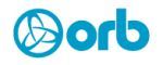 Sol Alpaca Coupon Codes & Offers 