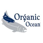 Organic Ocean Seafood