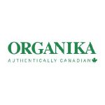 Sip Coupon Codes & Offers 