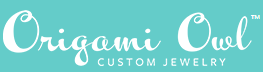 Cheeky Monkey Coupon Codes & Offers 