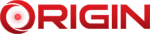 Supcase Coupon Codes & Offers 