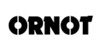 Kilos To Paris Coupon Codes & Offers 
