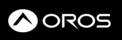 Origin Pc Coupon Codes & Offers 