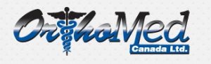 Oldspice Coupon Codes & Offers 