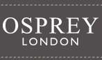 Adora Coupon Codes & Offers 