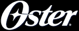 Kilos To Paris Coupon Codes & Offers 